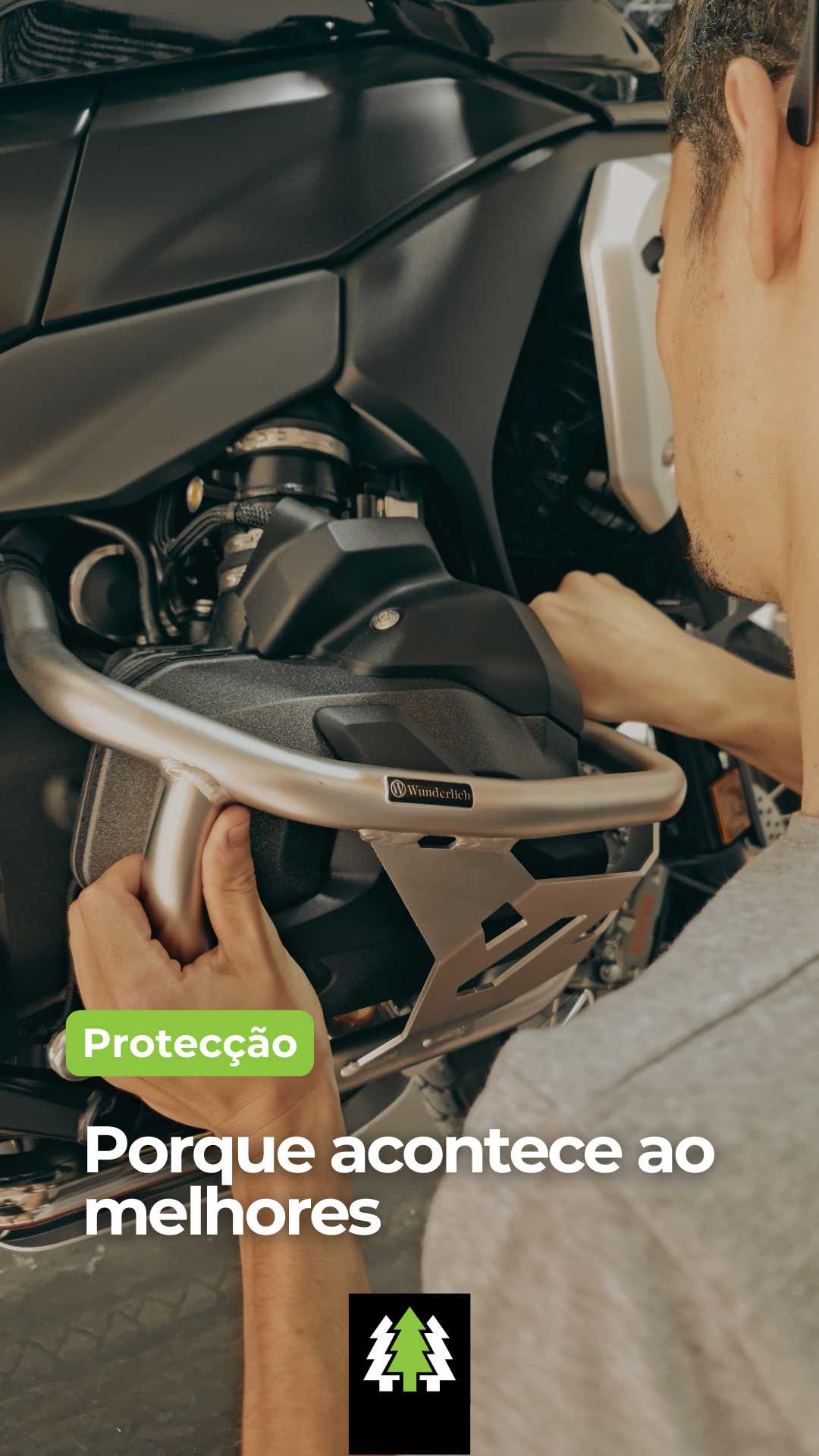 Protection